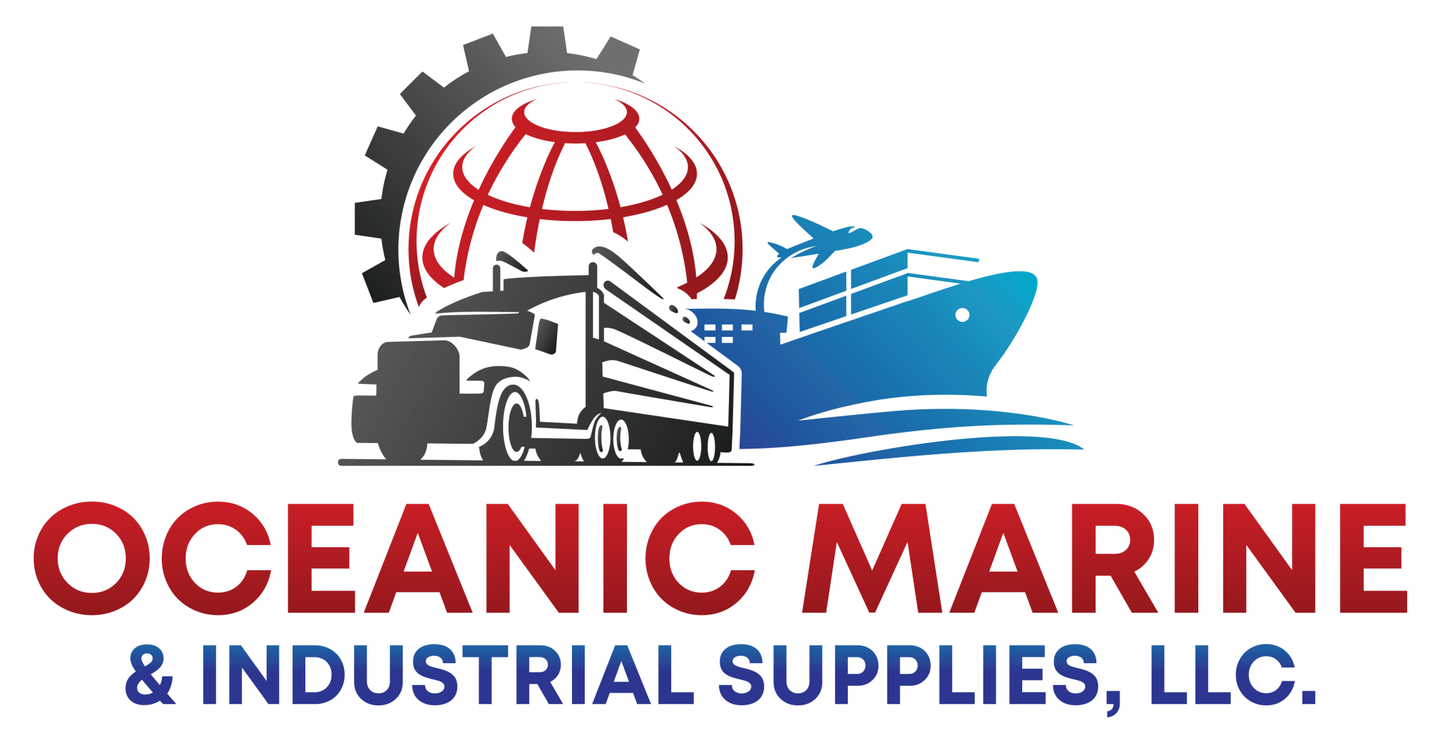 Oceanic Marine & Industrial Supplies, LLC